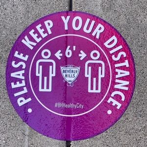 Meet your Posher, Jag